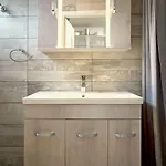 Kanonika Homes Captain's Semesterbostad