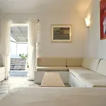 Kanonika Homes Captain's Semesterbostad