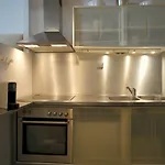 Kanonika Homes Captain's Neos Marmaras