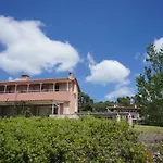 Kanonika Homes Captain's *