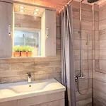 Kanonika Homes Captain's Semesterbostad *