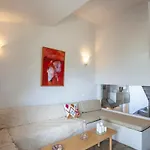 Kanonika Homes Captain's