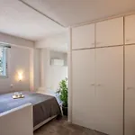 Kanonika Homes Captain's *