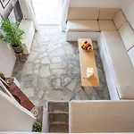 Kanonika Homes Captain's * Neos Marmaras
