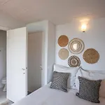 Kanonika Homes Captain's Neos Marmaras