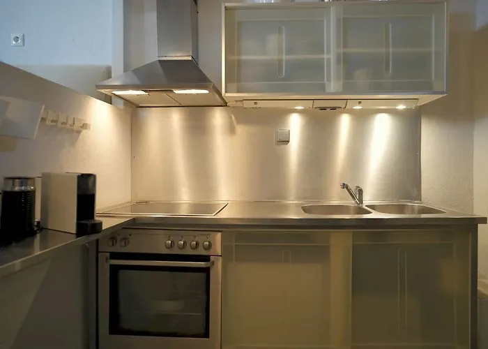 Alterra Captain's Néos Marmarás